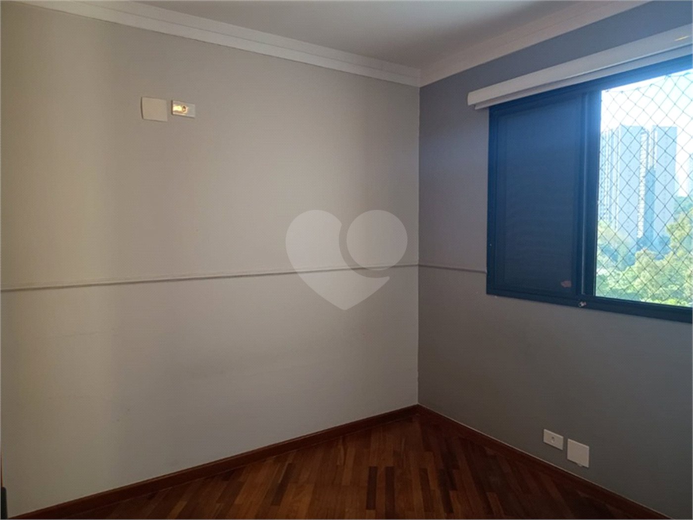 Apartamento à venda com 2 quartos, sendo 1 suíte,  em Vila Suzana, São Paulo, SP