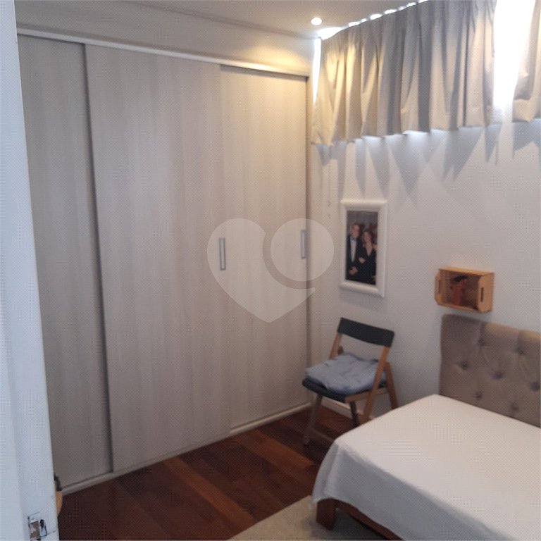 Sobrado à venda com 4 quartos, sendo 1 suíte,  em Jardim São Paulo(zona Norte), São Paulo, SP
