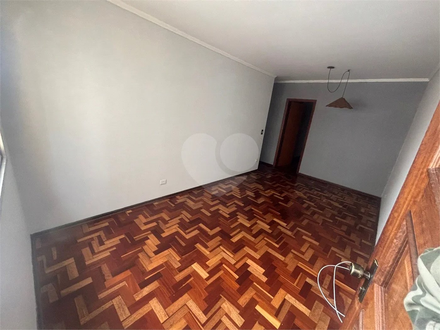 Apartamento à venda com 2 quartos em Santa Teresinha, São Paulo, SP
