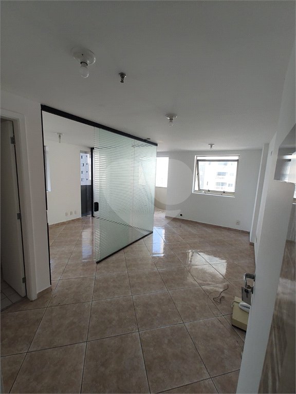 Sala à venda ou para alugar em Vila Mariana, São Paulo, SP