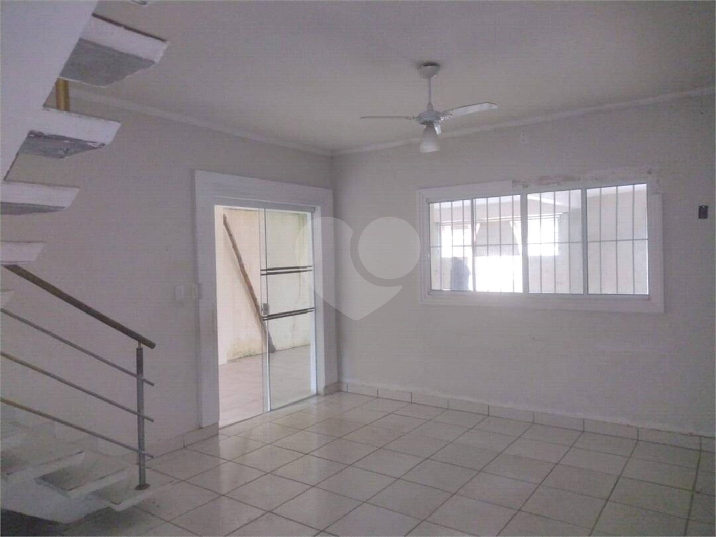 Casa à venda com 5 quartos, sendo 1 suíte, em Jardim Márcia, Suzano, SP