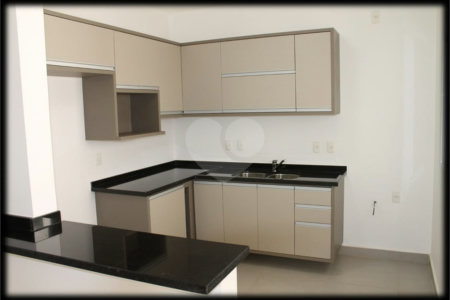 Casa à venda com 3 suítes no condomínio Montreal Residence, Indaiatuba - SP