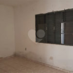 Casa à venda com 3 quartos em Central Parque 4-l, Itapetininga, SP