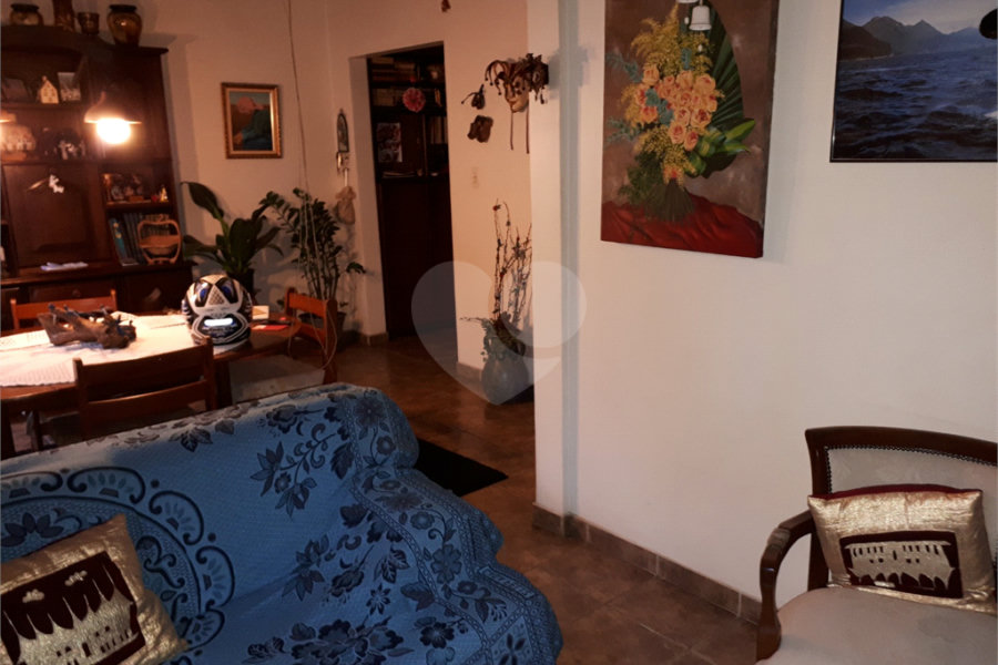 Apartamento à venda com 2 quartos em Tremembé, São Paulo, SP