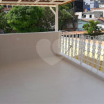 Casa à venda com 3 quartos, sendo 1 suíte, em Jardim Guairaca, São Paulo, SP