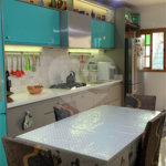 Casa Térrea à venda com 3 quartos, sendo 1 suíte, em Horto, São Paulo, SP