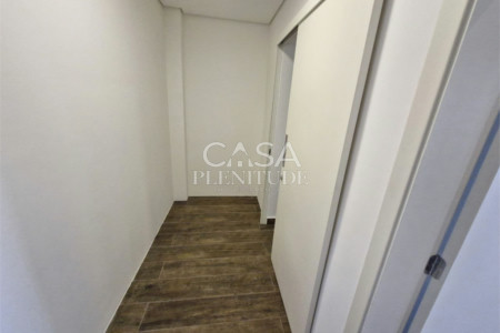Casa em condomínio à venda com 3 suítes em Cajuru do Sul, Sorocaba, SP
