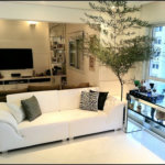 Apartamento à venda com 3 suítes em Vila Andrade, São Paulo, SP