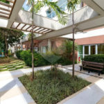 Apartamento à venda com 2 quartos, sendo 1 suíte, em Santana, São Paulo, SP