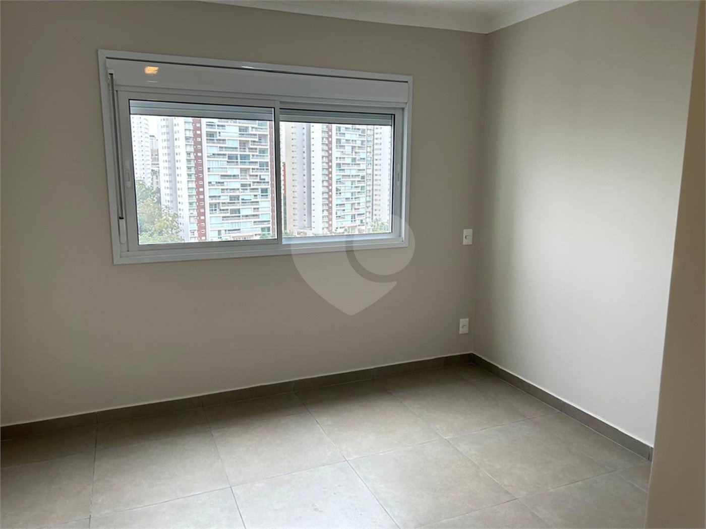 Apartamento à venda com 3 quartos, sendo 1 suíte, em Jardim Caboré, São Paulo, SP