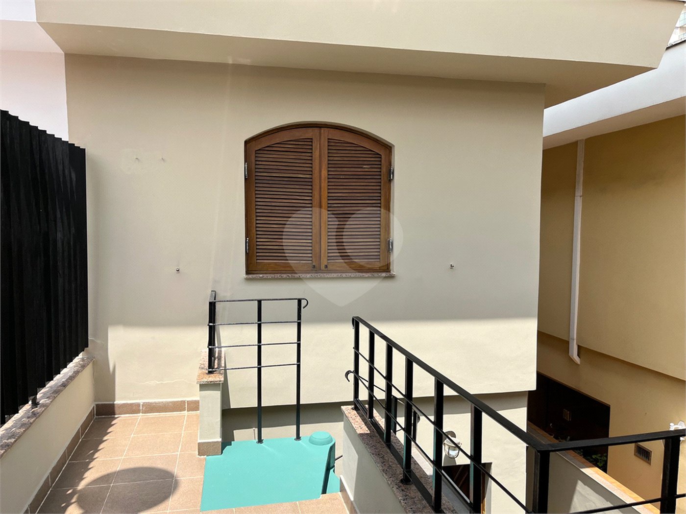 Sobrado à venda com 3 quartos, sendo 1 suíte, em Chácara Santo Antônio, São Paulo, SP