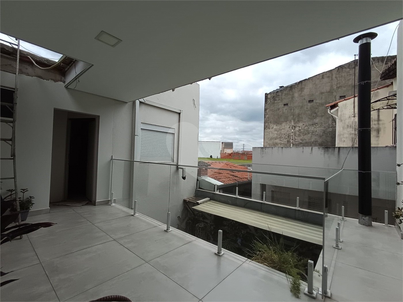 Casa à venda com 4 quartos, sendo 2 suítes, em Parque Jataí, Votorantim, SP