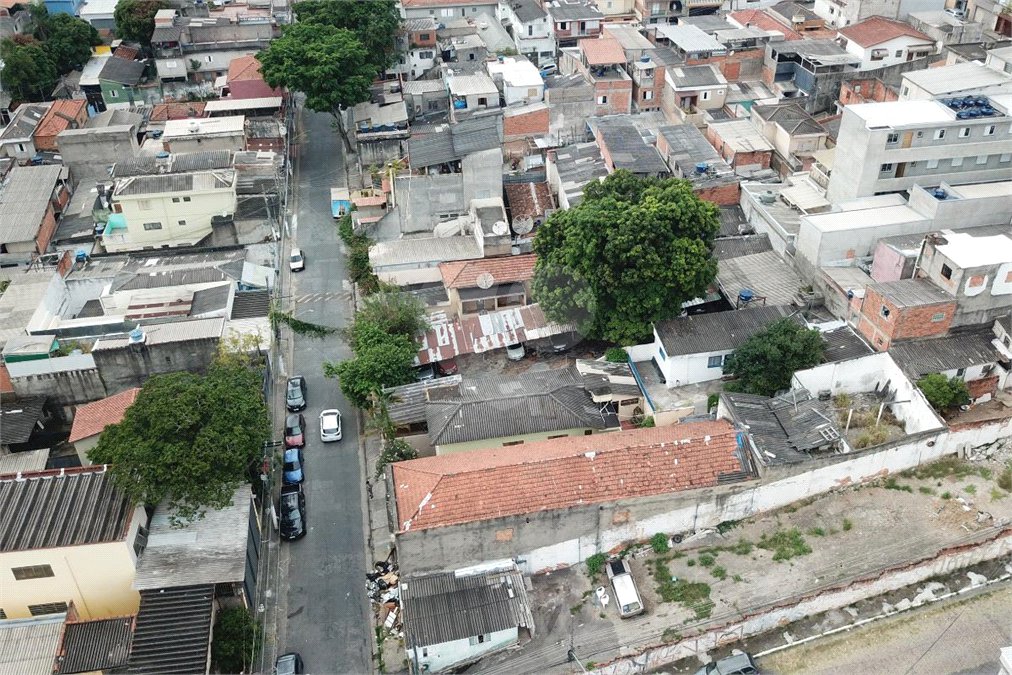 Casa à venda com 3 quartos, sendo 1 suíte, em Casa Verde, São Paulo, SP