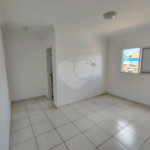 Apartamento à venda com 2 quartos, sendo 1 suíte,  em Jardim Alvinópolis, Atibaia, SP