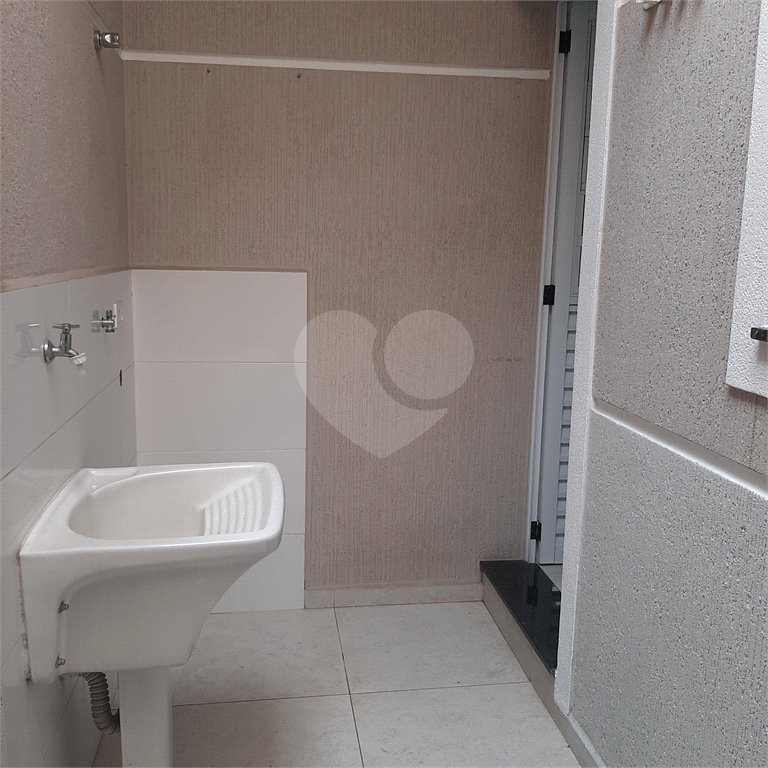 Sobrado à venda com 3 quartos, sendo 1 suíte, em Jaçanã, São Paulo, SP