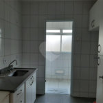 Apartamento à venda ou para alugar com 3 quartos, sendo 1 suíte,  em Vila Suzana, São Paulo, SP