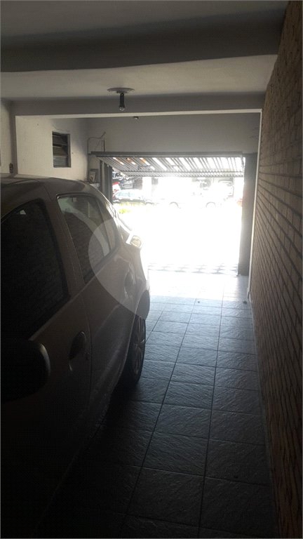 Casa à venda ou para alugar com 4 quartos, sendo 1 suíte, em Vila Carvalho, Sorocaba, SP