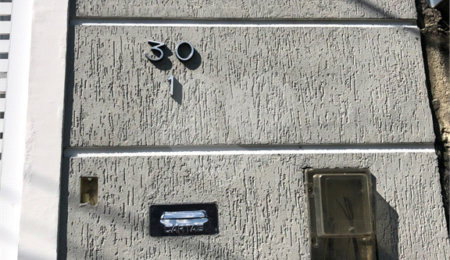 Casa à venda com 2 suítes em Campo Grande, Rio de Janeiro, RJ