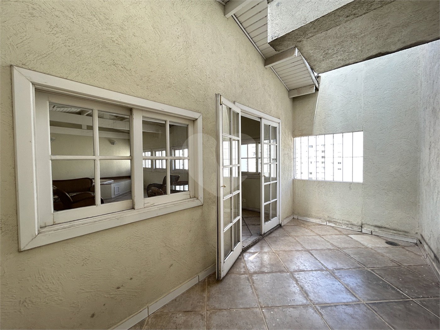Apartamento à venda com 2 quartos em Indianópolis, São Paulo, SP