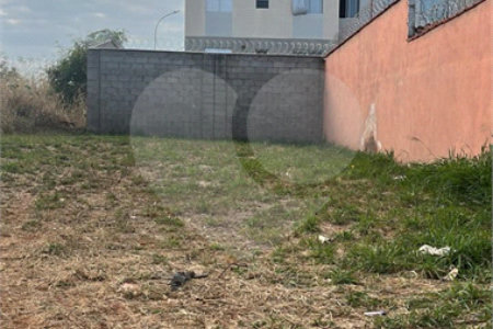 Terreno à venda em Reserva Macaúba, Ribeirão Preto, SP