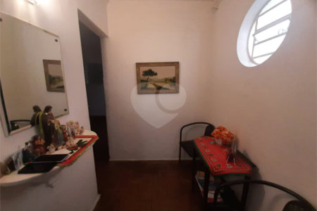 Sobrado à venda com 3 quartos, sendo 1 suíte, em Jardim São Paulo(zona Norte), São Paulo, SP