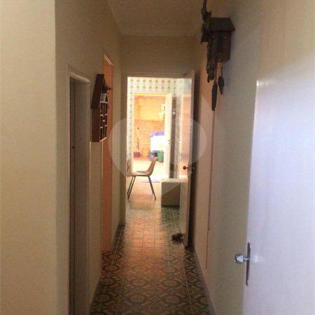 Sobrado à venda com 2 quartos em Vila Galvão, Guarulhos, SP