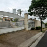 Casa à venda com 2 quartos no condomínio Villagio DI Veneza, São Paulo - SP