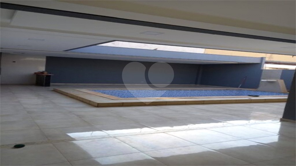 Casa à venda com 4 quartos, sendo 2 suítes, em Jardim Antártica, Ribeirão Preto, SP
