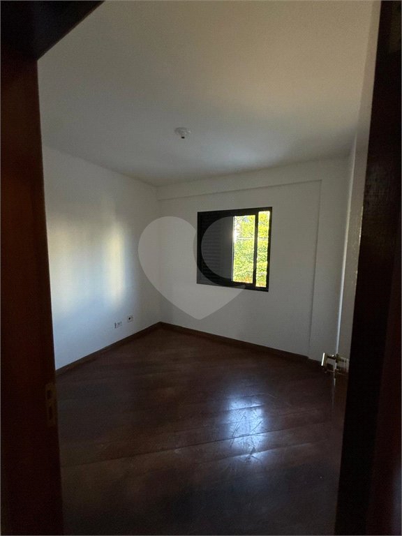 Apartamento à venda com 3 quartos, sendo 1 suíte, em Campestre, Santo André, SP