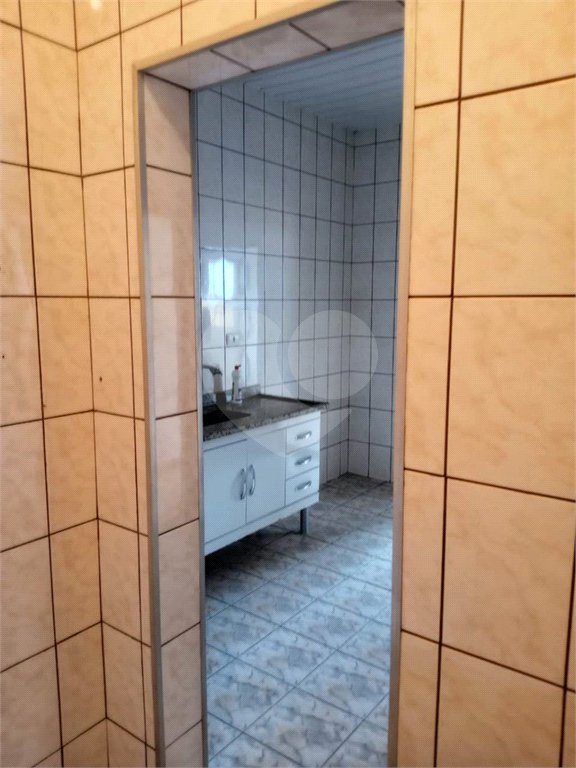Casa Térrea à venda com 5 quartos em Barra Funda, São Paulo, SP