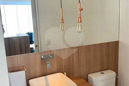 Cobertura à venda com 3 quartos, sendo 2 suítes, em Sumaré, São Paulo, SP