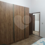 Chácara à venda com 3 quartos, sendo 1 suíte,  no Centro, Nazaré Paulista, SP
