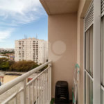 Apartamento à venda com 2 quartos, sendo 1 suíte, em Vila Guilherme, São Paulo, SP