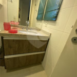 Apartamento à venda com 2 quartos, sendo 1 suíte, em Vila Monumento, São Paulo, SP