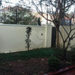 Casa à venda com 4 quartos, sendo 1 suíte, em Jardim Paulista, São Paulo, SP