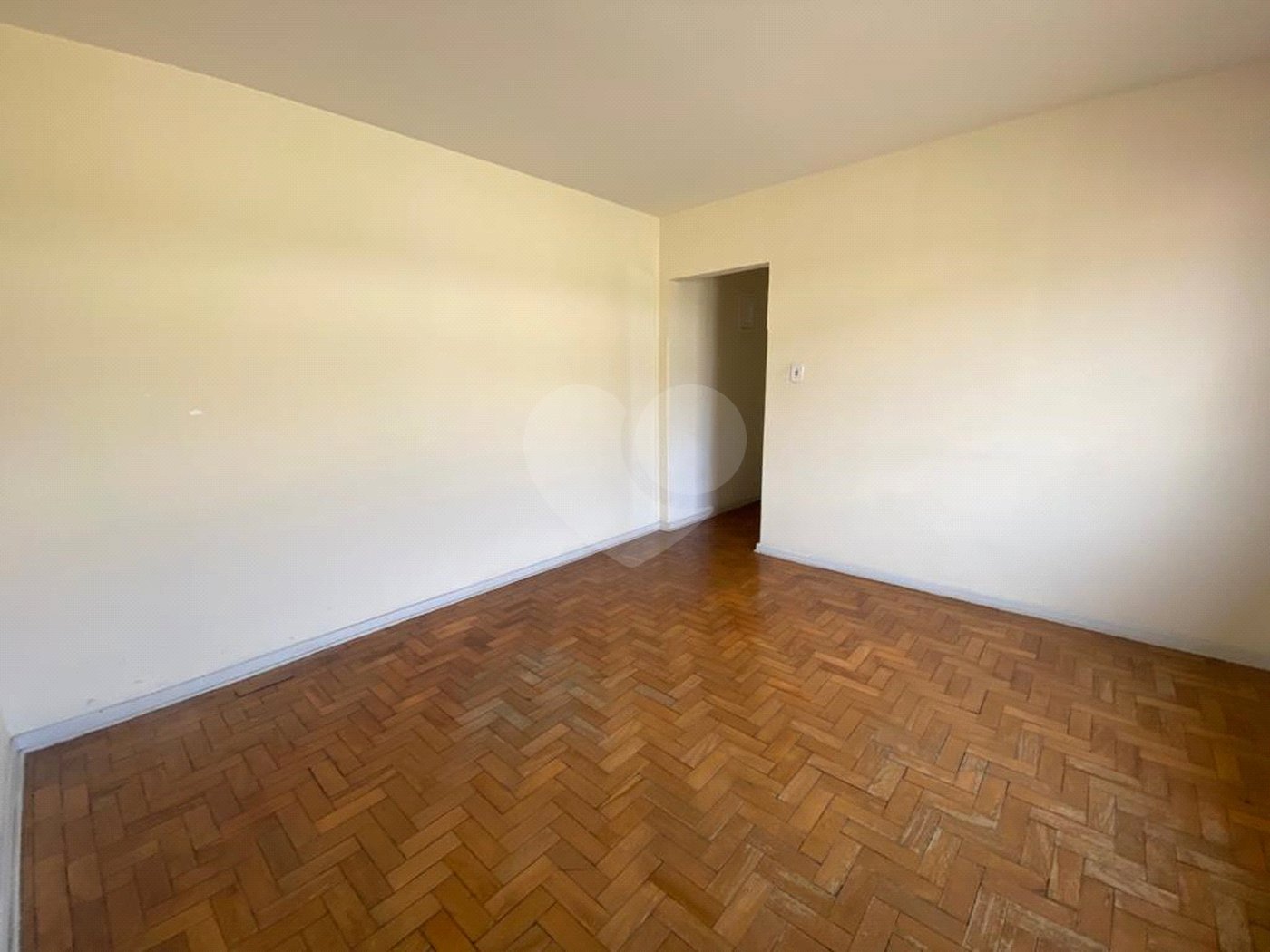 Casa de Vila à venda com 2 quartos em Tucuruvi, São Paulo, SP