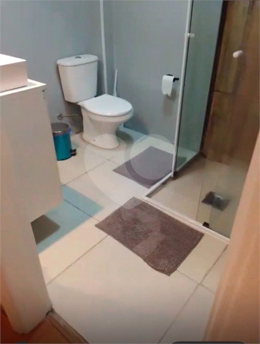 Apartamento à venda com 4 quartos em Pinheiros, São Paulo, SP