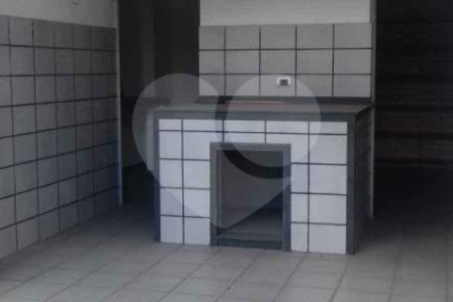 Sobrado à venda com 3 quartos, sendo 1 suíte,  em Vila Pereira Barreto, São Paulo, SP