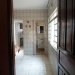 Sobrado à venda com 3 quartos, sendo 1 suíte, em Casa Verde, São Paulo, SP