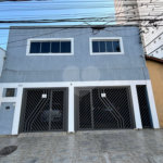 Sobrado à venda com 16 suítes em Vila Aparecida, Itapetininga, SP