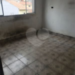 Casa à venda com 3 quartos em Parque Vitória, São Paulo, SP
