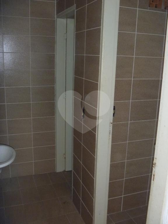 Sobrado à venda com 3 quartos, sendo 1 suíte, no Brasilândia, São Paulo, SP