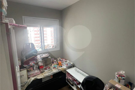 Apartamento à venda com 3 quartos, sendo 1 suíte,  em Jardim Flor da Montanha, Guarulhos, SP