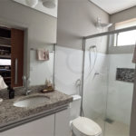 Casa à venda com 4 suítes no condomínio Quinta da Primavera Rp, Ribeirão Preto - SP