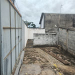 Casa à venda com 3 quartos em Caxambu, Jundiaí, SP