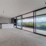 Apartamento à venda com 3 suítes em Vila Nova Conceição, São Paulo, SP