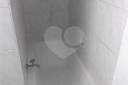 Apartamento à venda com 3 quartos em Perdizes, São Paulo, SP