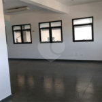 Sala para alugar em Jardim da Glória, Cotia, SP