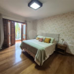 Casa à venda com 3 suítes no condomínio Sausalito, Mairiporã - SP