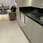 Apartamento à venda ou para alugar com 1 quarto em Pinheiros, São Paulo, SP